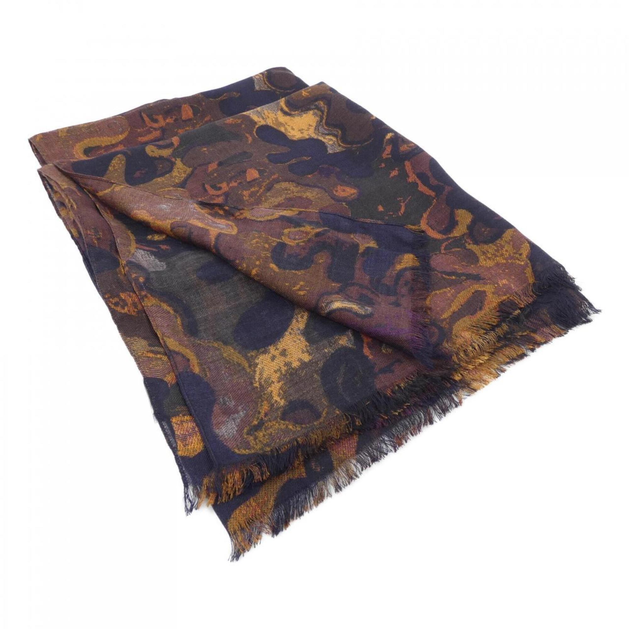 Christian Dior Dior Dior 14e0011a0582 ScarfStole